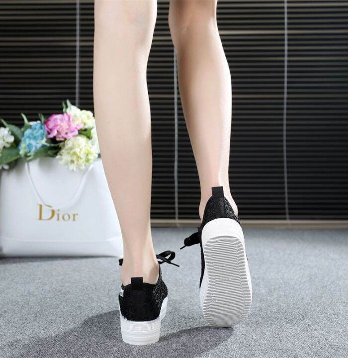 summer-women-shoes-casual-cutouts-lace-canvas-shoes-hollow-floral-breathable-platform-flat-shoe-white-black-368