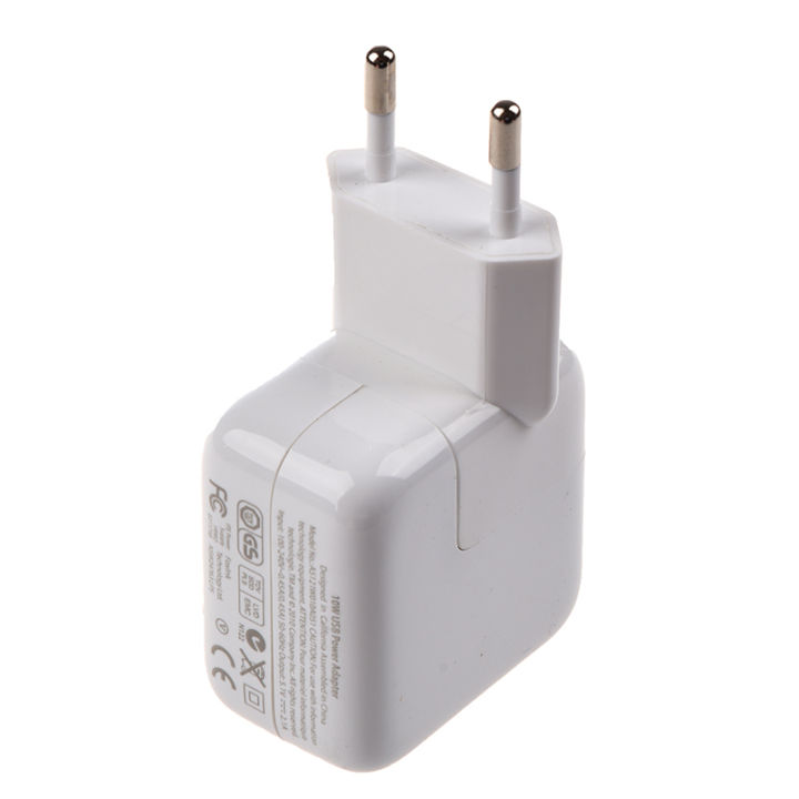 white-charger-adapters-european-standards-for-ipad-iphone-ipod-smartphones-2-1a