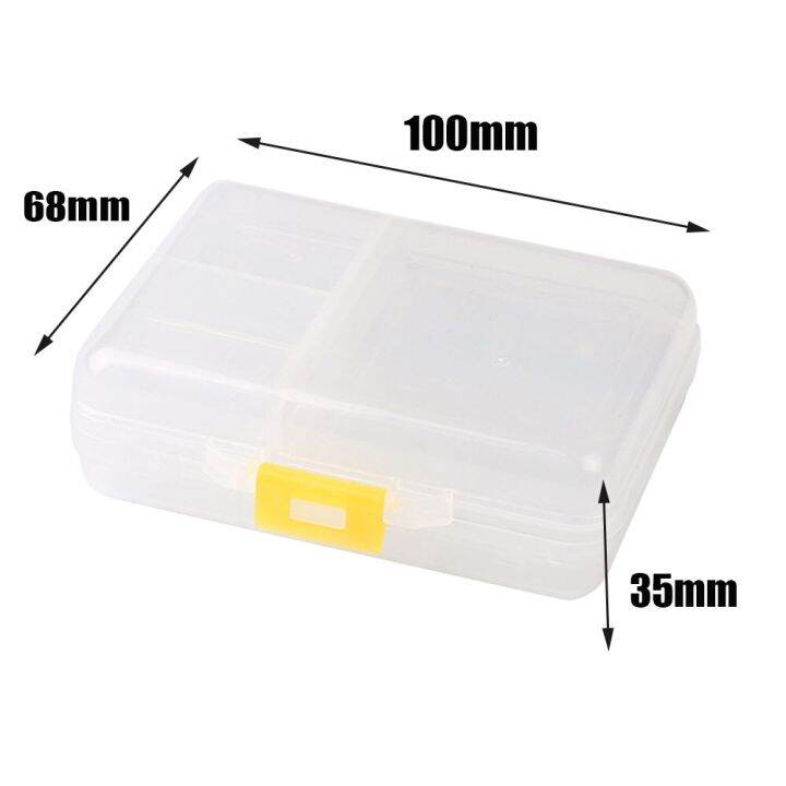 double-layer-partition-small-pill-cases-portable-one-week-partition-medicine-box-large-capacity-carry-small-medicine-pill-box-medicine-first-aid-stor