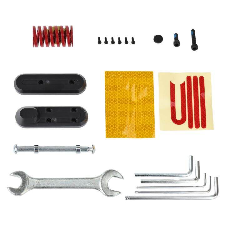 monorim-mx0-front-shock-suspension-kit-v4-0-for-ninebot-max-g30-d-e-p-g30-dii-eii-g30-ld-le-shock-absorption-specially-parts