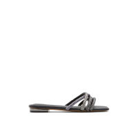 ALDO Rossie Womens Occasion- Black