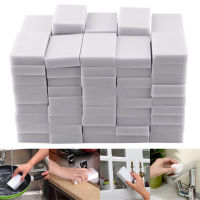 20PCS Sponge Eraser Cleaning Melamine Multi-functional Foam Cleaner GOULD