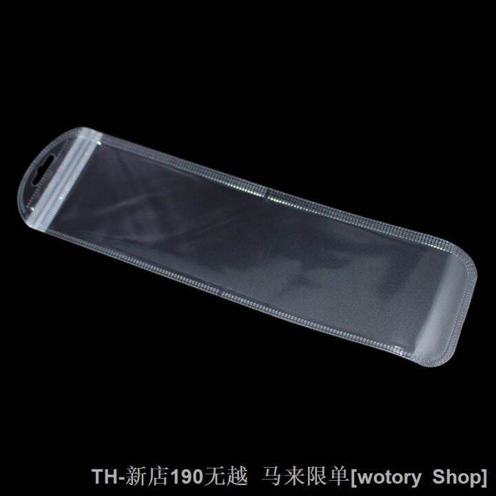 cw-200pcs-lot-transparent-small-plastic-zip-lock-packing-with-hole-poly-grocery-ziplock