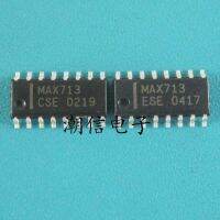 5pcs MAX713CSE MAX713ESE SOP-16