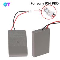 For SONY PS4 PRo Slim LIP1522 Dualshock 4 V1 V2 Wireless Controller Playstation GamePad 1000mAh Rechargeable Battery