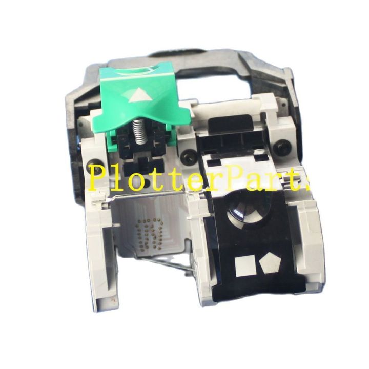 printer-trailer-pen-holder-for-hp-photosmart-2608-2610-2613-2710-machine