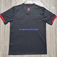 ♟◄❦ HYRTGHR 049A The new hot style 22-23 bayern two guests shirt