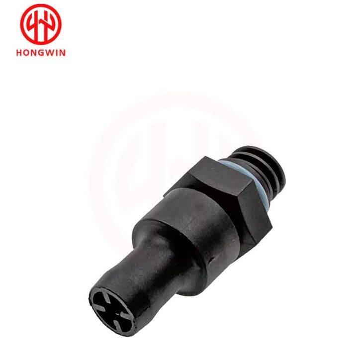 brand-new-positive-crankcase-ventilation-pcv-valve-05047063aa-5047063aa-04792962aa-for-jeep-dodge-chrysler-2-0l-2-4l-2010-2020