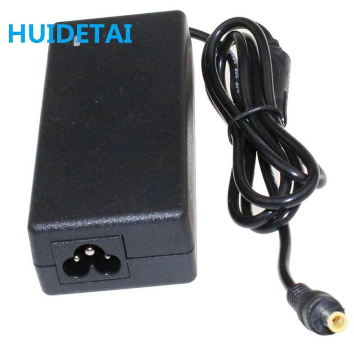 19v-3-16a-60w-ac-power-supply-adapter-laptop-charger-for-samsung-nt-rv511-a13l-p6100-rv511-notebook-with-power-cable