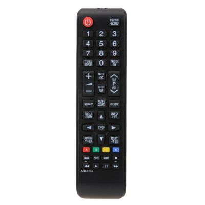 Remote Control for Samsung Smart TV AA59-00603A AA59-00741A AA59-00496A AA59 New Remote Controls Stable Performance