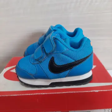 Sepatu nike shop md runner 2