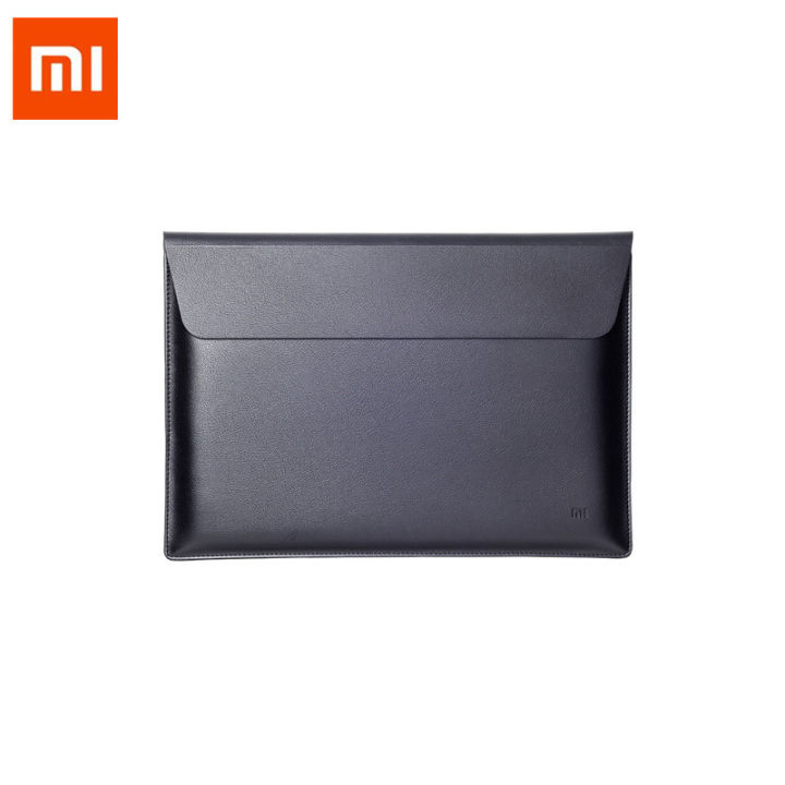 original-xiaomi-laptop-sleeve-bags-case-12-5-inch-for-notebook-air-11-6-12inch