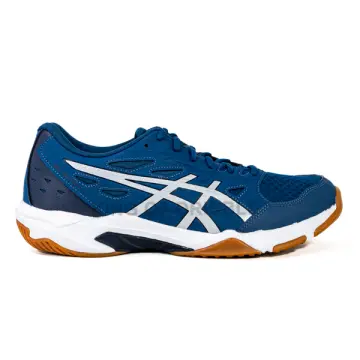 Jual Asics Shoes Original Terbaru Feb 2024 Lazada .id