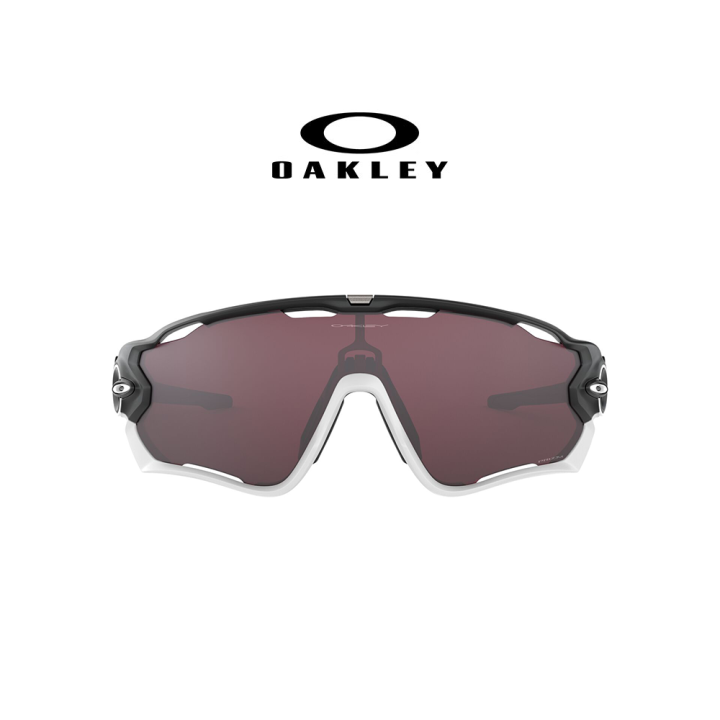 Mắt Kính OAKLEY JAWBREAKER - OO9290 929050 