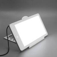 3 Modes SAD Therapy Light Mood Affective Disorder Phototherapy Daylight SAD Phototherapy Anti Depression Light