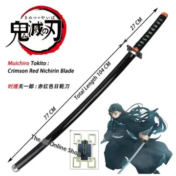 Shop Anime Swords online - Aug 2022 