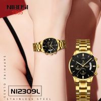 【YF】✟✐  Watches Ladies Womens Female Relogio Feminino Montre