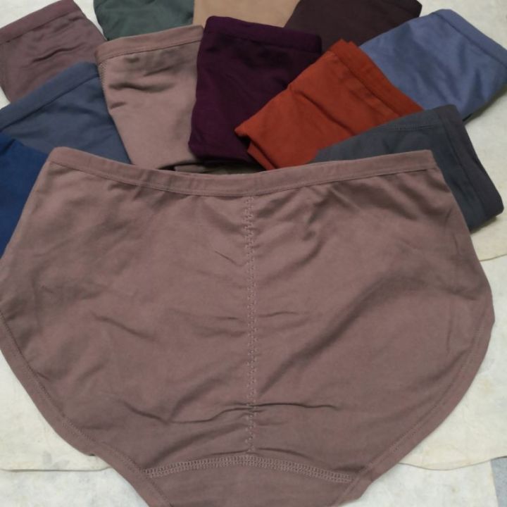 ladies-panties-women-hip-panties-5790-seluar-dalam-wanita-seluar-dalam-wanita-angkat-pinggulunderwear-women