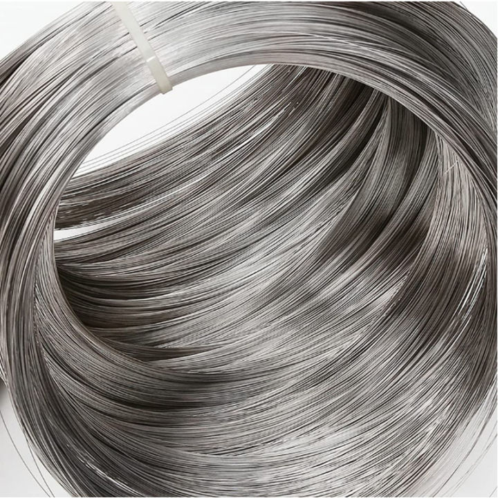 stainless-wire-diameter-0-02-3-0mm-length-1m-5m-10m-304-stainless-steel-wire-single-bright