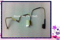 【YP】 shipping new laptop Cable for 440 445 G1 CABLE 50.4YW07.011