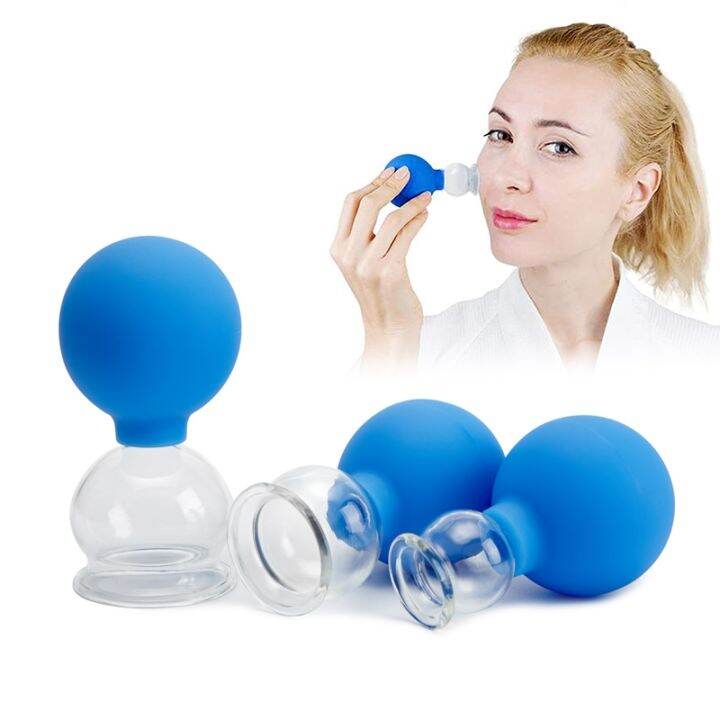 cupping-glasses-masssager-cup-facial-lifting-massage-for-face-anti-cellulite-jar