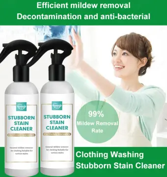 Downwear Detergent Agent Dry Cleaner Down Jacket Laundry One Wipe To Cleaning  Wash Free Spray Foam Down-filled Coat Garments