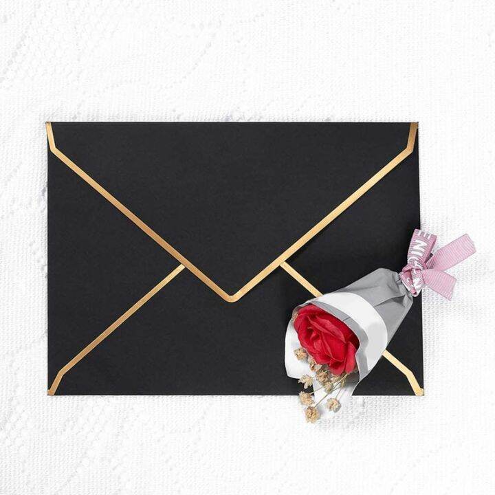 100-pack-a7-envelopes-5-x-7-card-envelopes-v-flap-envelopes-with-gold-borders-for-gift-cards-invitations