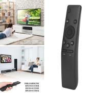 Applicable To Universal Samsung HD 4K LCD TV Remote Control BN59