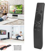 Applicable To Universal Samsung HD 4K LCD TV Remote BN59-01259B/D Control Q5F0