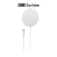 EarldomHoco รุ่น CW28 Wireless Charger ที่ชาร์จไร้สายแบบแม่เหล็ก