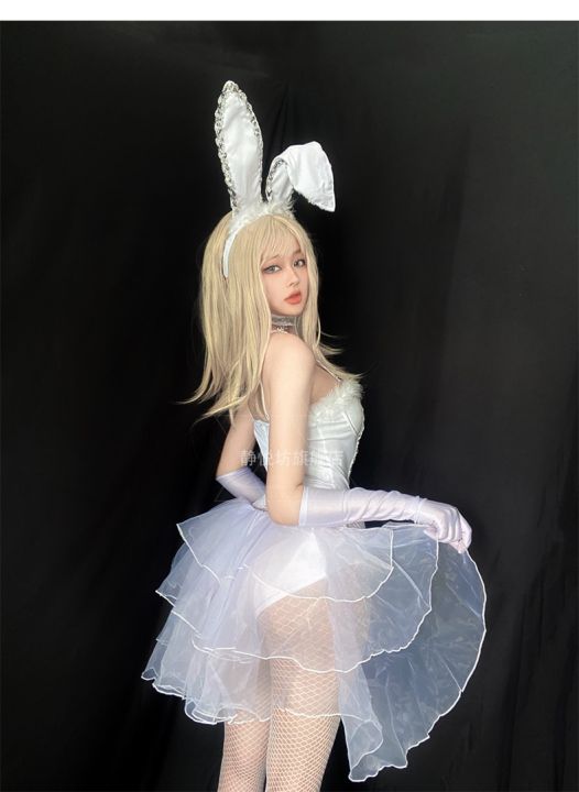 easter-bunny-costume-sexy-bunny-costume-suit-for-women-maid-halloween-costume-cosplay-costumes-women-sexy-cosplay