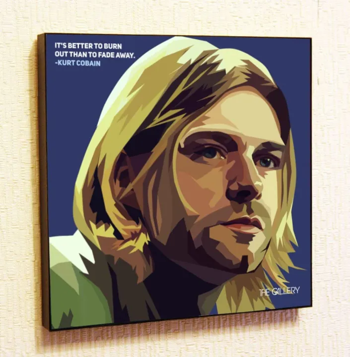 kurt-cobain-nirvana-rock-singer-music-artist-actor-decor-motivational