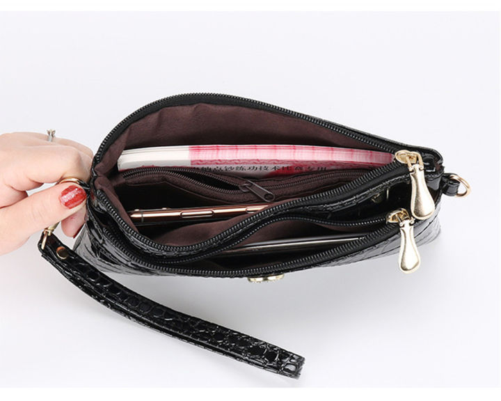 2022-coin-purse-trendy-phone-messenger-bag-ladies-fashion-new-women-korean-version