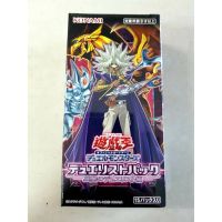 Yu-Gi-Oh! Duelist of Darkness การ์ดยูกิ