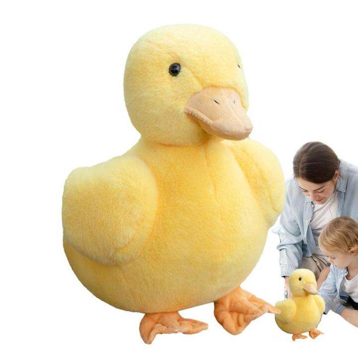 stuffed-duck-duck-soft-toy-fluffy-yellow-velvet-duck-toy-huggable-cute-soft-stuffed-ducks-adorable-giftable-duck-plush-toy-for-duck-lovers-of-all-ages-effective