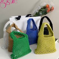 【CW】 Beach Shoulder   Tote - Aliexpress