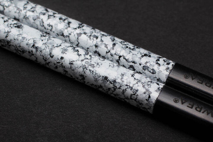 one-pair-alloy-chopsticks-new-arrival-household-blue-and-white-porcelain-chinese-style-chopsticksth