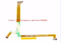 ใหม่เลนส์ Anti-Shake Flex Cable สำหรับ E 18-200มม. 18-200มม. F3.5-6.3 OSS LE (SEL18200LE) Repair Part