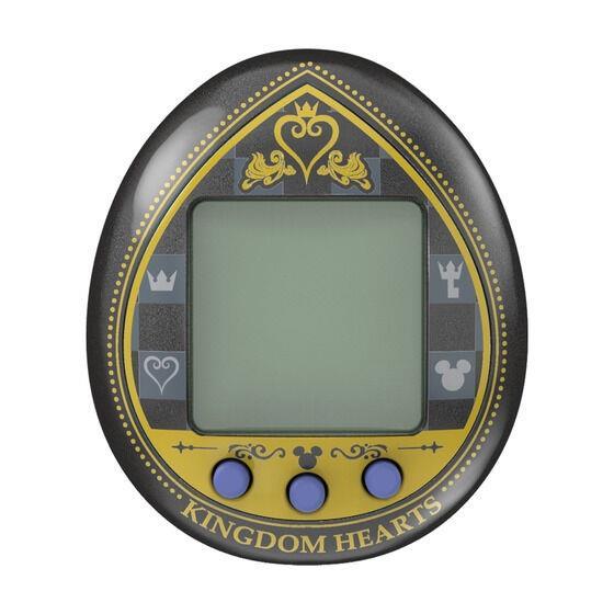 2023-new-bandai-tamagotchi-kingdom-hearts-20th-anniversary-exclusive