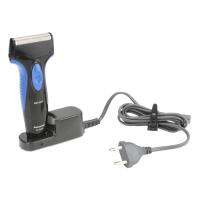 Panasonic Es-Sa40K MenS Shaver (Black)