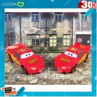 .เหมาะเป็นของฝากของขวัญได้ Gift Kids Toy. Tomica Tongue Lightning McQueen ( มาจากกล่อง box set ) . ถูกที่สุด ลด 30%.