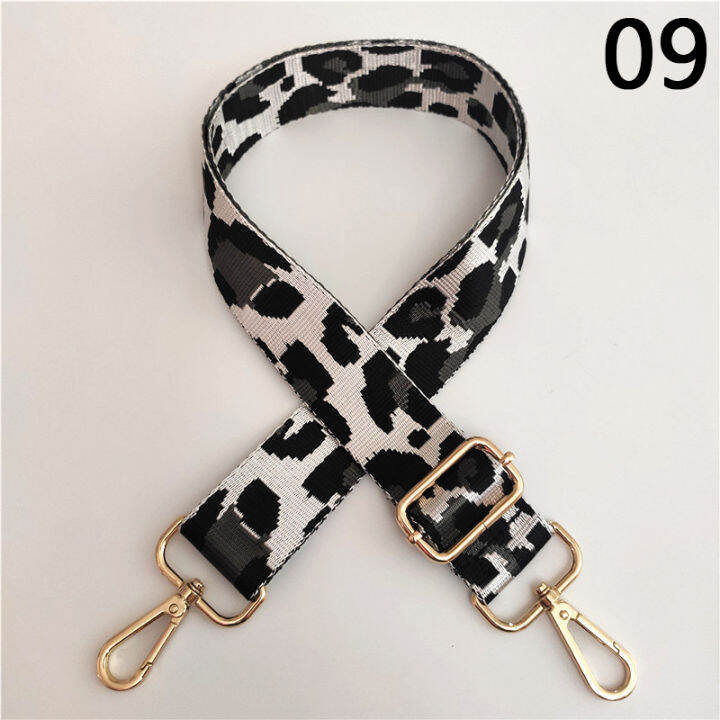 Handbag straps for clearance sale