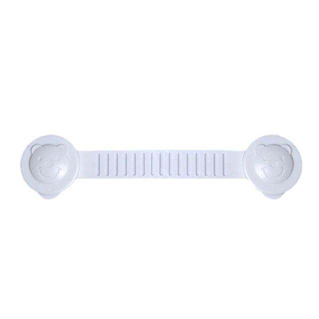 baby-security-blocker-safety-lock-security-lock-protective-equipment-accessory-refrigerator-protection-baby-safe-drawer-lock