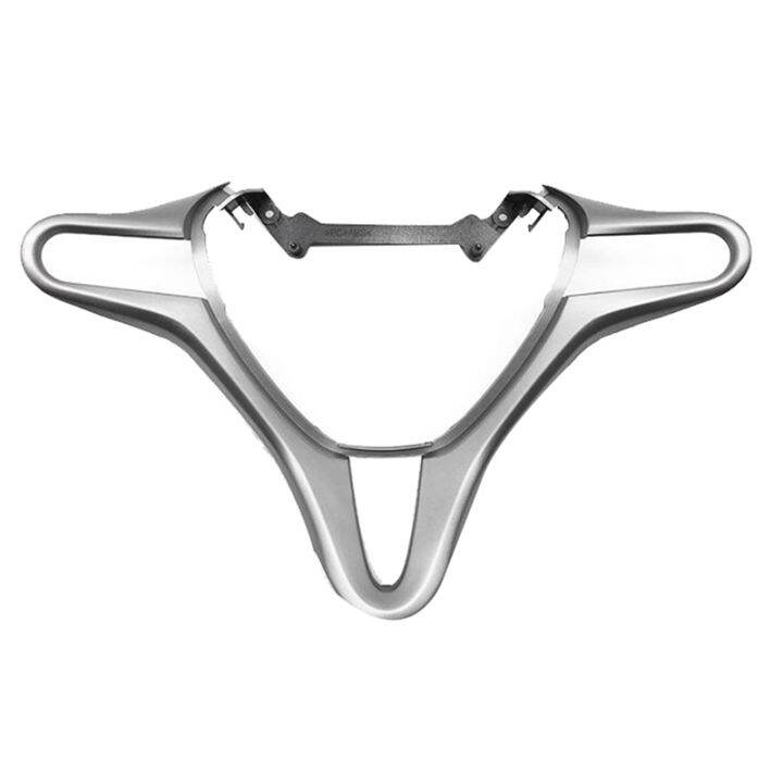 78540-sva-a01zb-steering-wheel-auto-cruise-audio-radio-switch-buttons-cover-for-honda-civic-8th-2006-2011