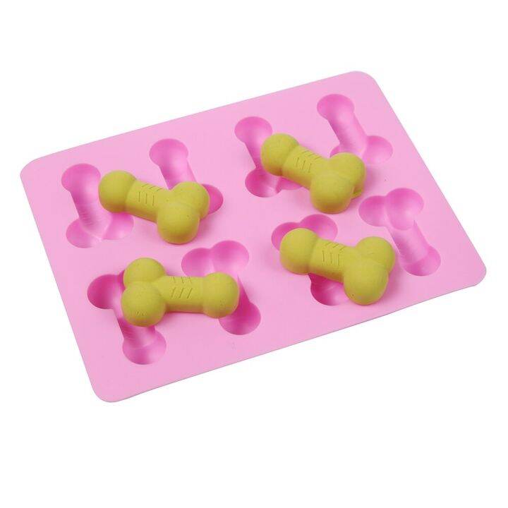 8-holes-penis-shape-ice-cube-tray-silicone-cake-mold-chocolate-moulds-cake-decorating-tools-ice-maker-ice-cream-moulds