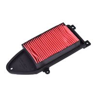 Motor Bike Engine Air Filter For Kymco 125 150 200 Agility 125 150 People 200I People 150 Super