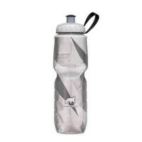 Polar Bottle : PLBPBB-24* ขวดน้ำ Insulated Water Bottle 24oz