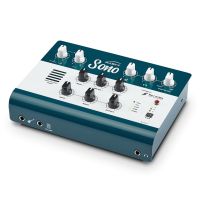 Audient Sono Guitar Recording Audio Interface