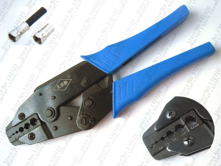 ls-05h-coaxial-crimping-tools-rg55-rg58-rg59-coaxial-crimper-sma-bnc-connectors-crimp-tool-carbon-steel-ratchet-crimping-pliers