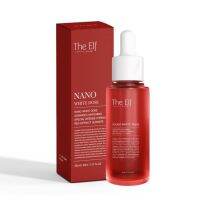 นาโนไวท์โดส โดสแดง The Elf Nano White Dose พร้อมส่ง ของแท้ เท่านั้น